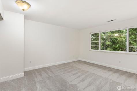 18505 NE 26th Street Redmond WA 98052