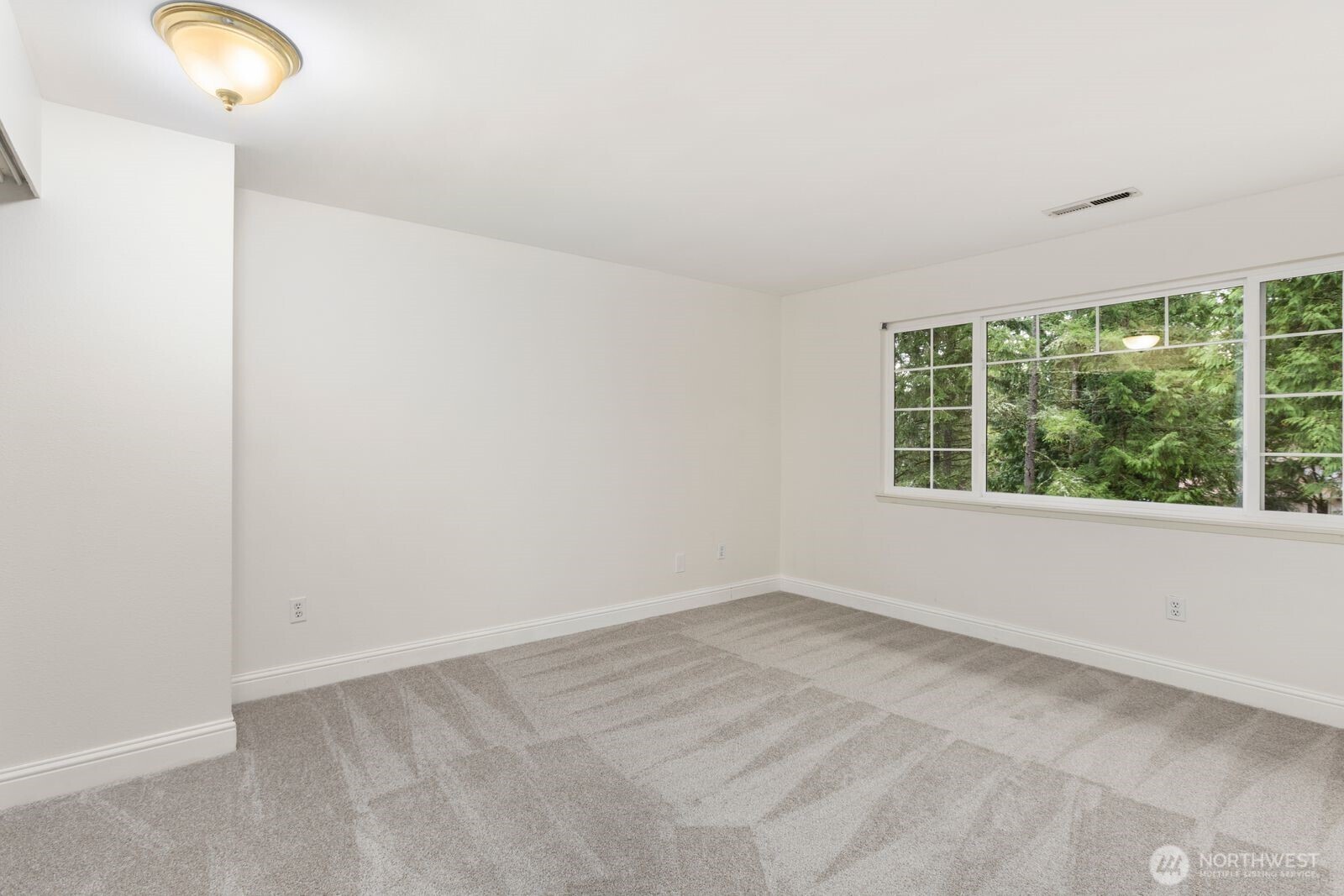 18505 NE 26th Street Redmond WA 98052
