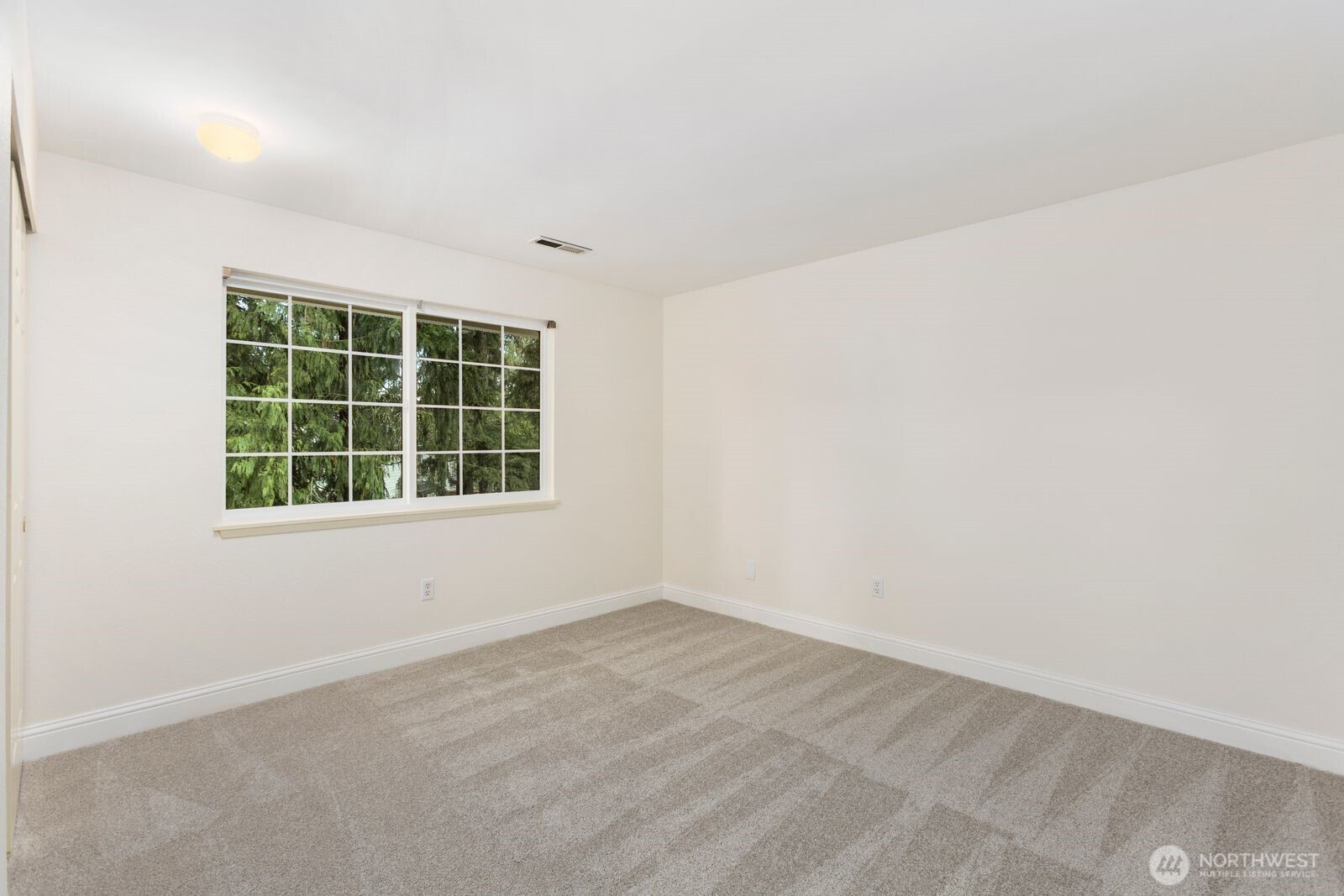 18505 NE 26th Street Redmond WA 98052
