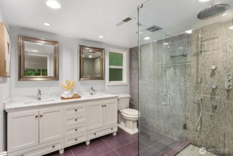 18505 NE 26th Street Redmond WA 98052