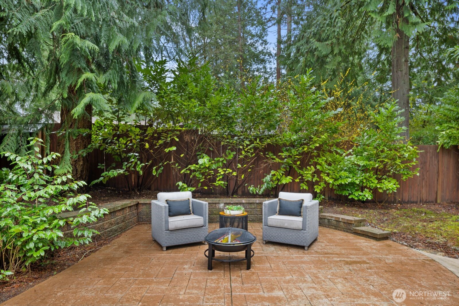 18505 NE 26th Street Redmond WA 98052