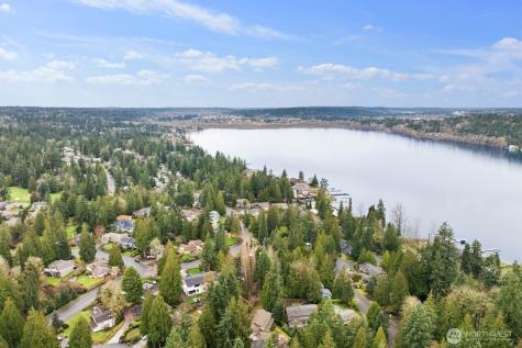 18505 NE 26th Street Redmond WA 98052