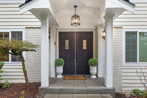 18505 NE 26th Street Redmond WA 98052