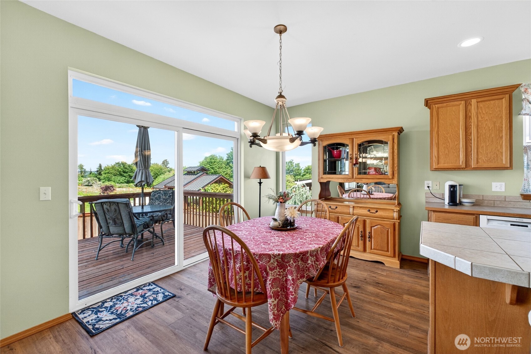7101 82nd Street Ct E Puyallup WA 98371