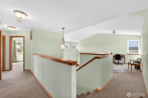 7101 82nd Street Ct E Puyallup WA 98371