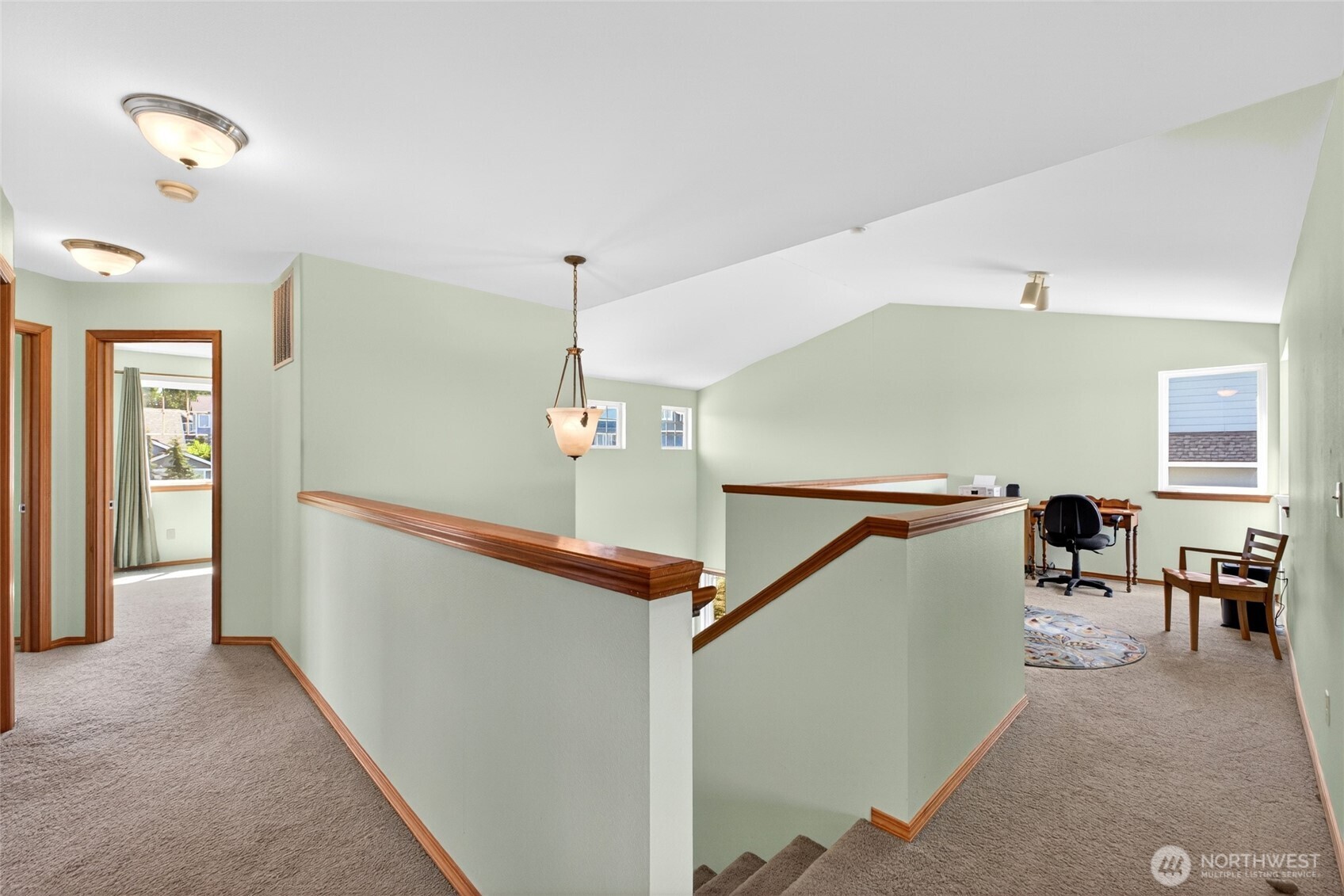 7101 82nd Street Ct E Puyallup WA 98371