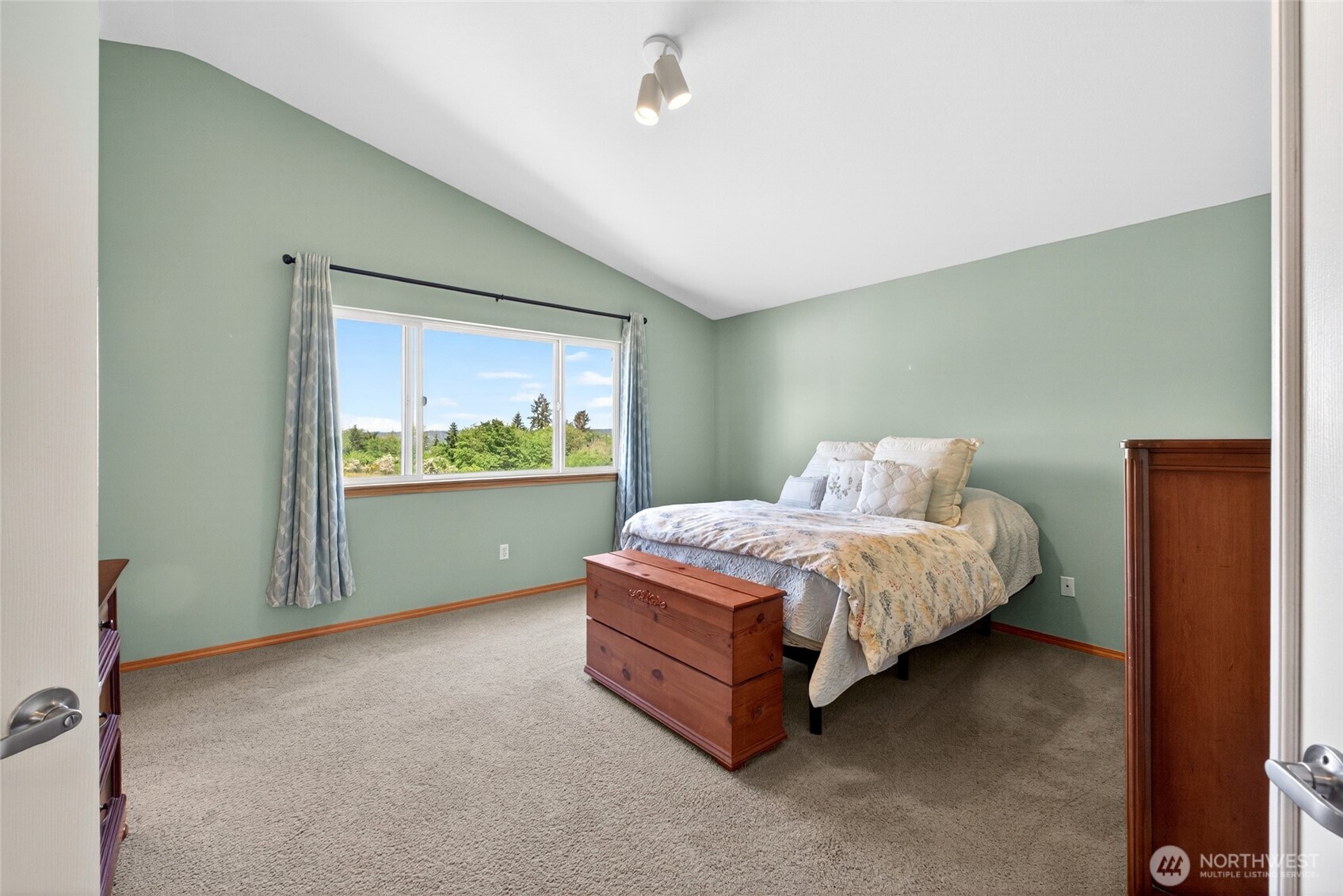 7101 82nd Street Ct E Puyallup WA 98371