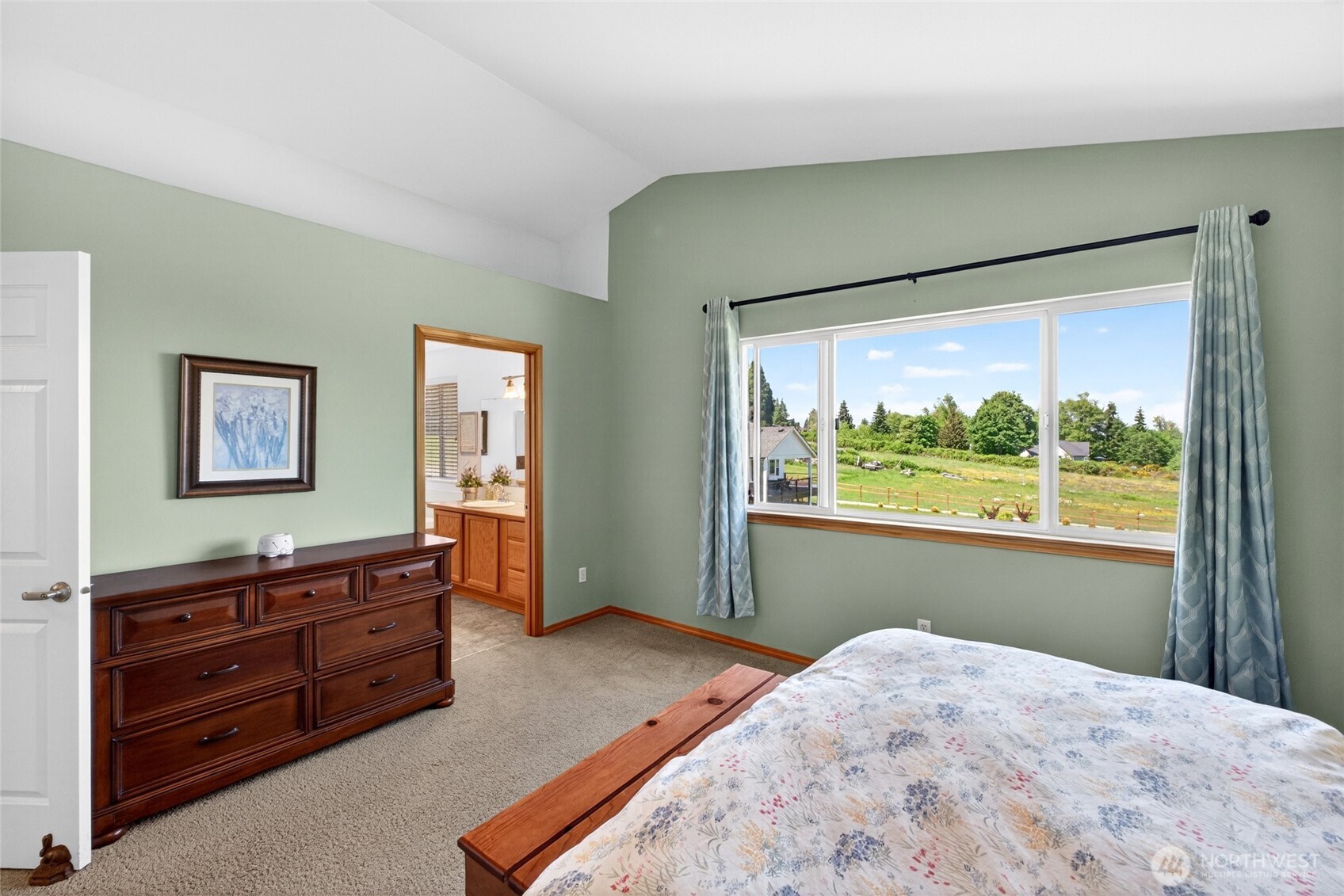 7101 82nd Street Ct E Puyallup WA 98371