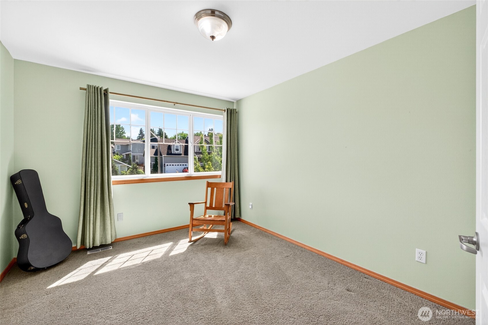7101 82nd Street Ct E Puyallup WA 98371