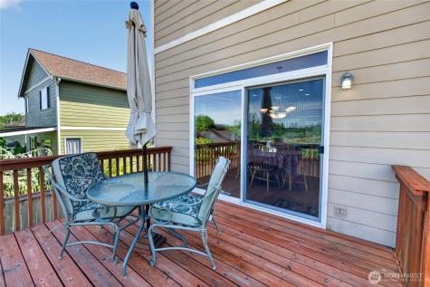 7101 82nd Street Ct E Puyallup WA 98371