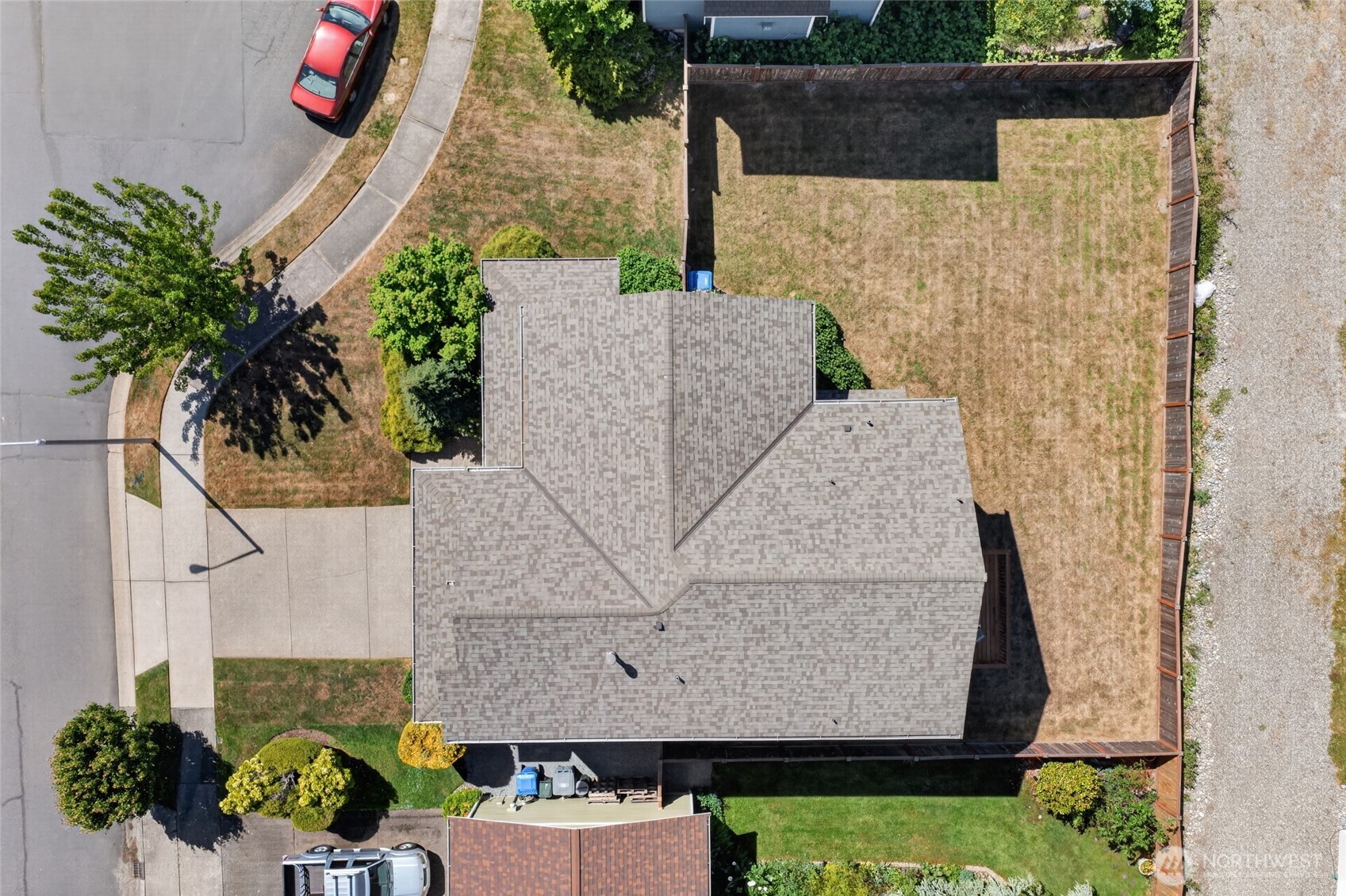 7101 82nd Street Ct E Puyallup WA 98371