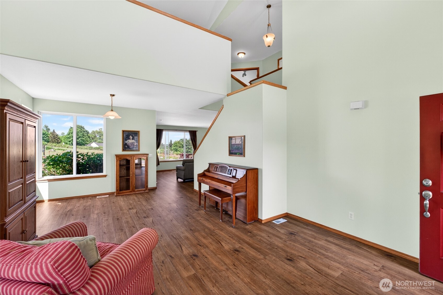 7101 82nd Street Ct E Puyallup WA 98371
