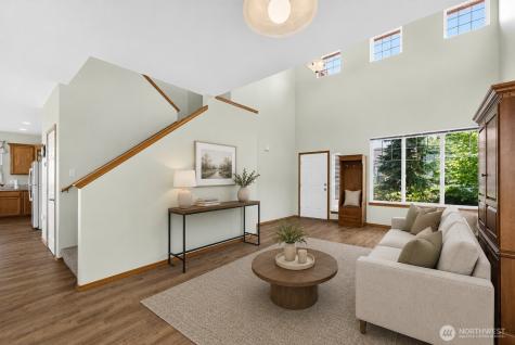 7101 82nd Street Ct E Puyallup WA 98371