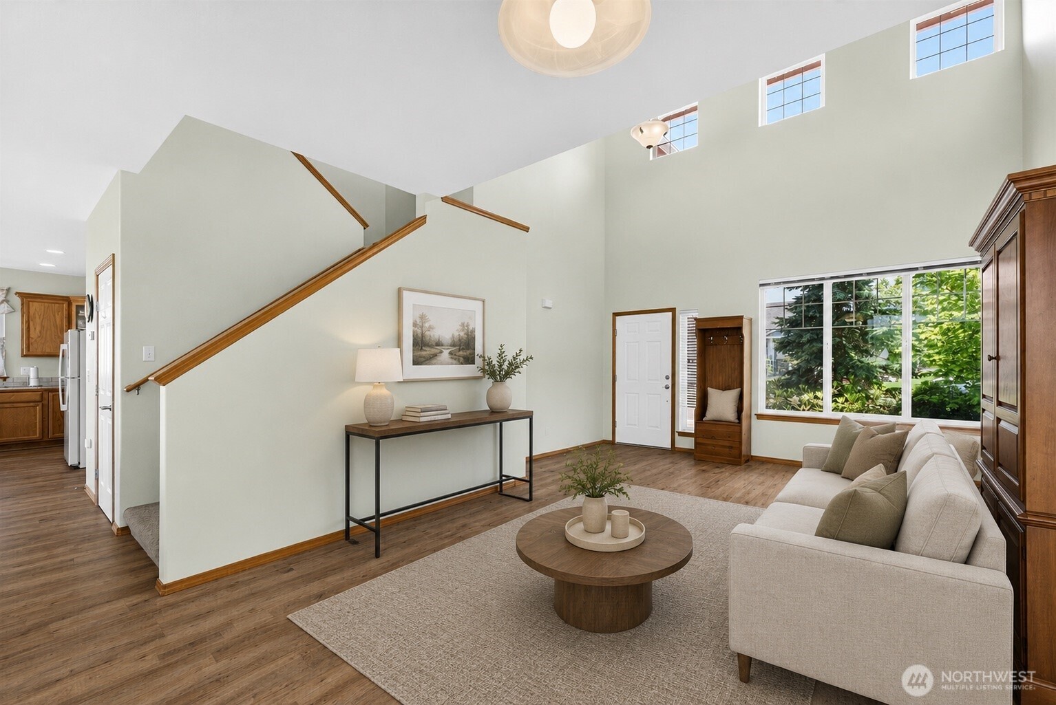7101 82nd Street Ct E Puyallup WA 98371