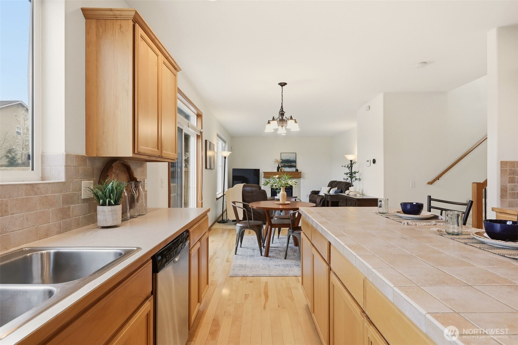 20101 11th Avenue W Lynnwood WA 98036