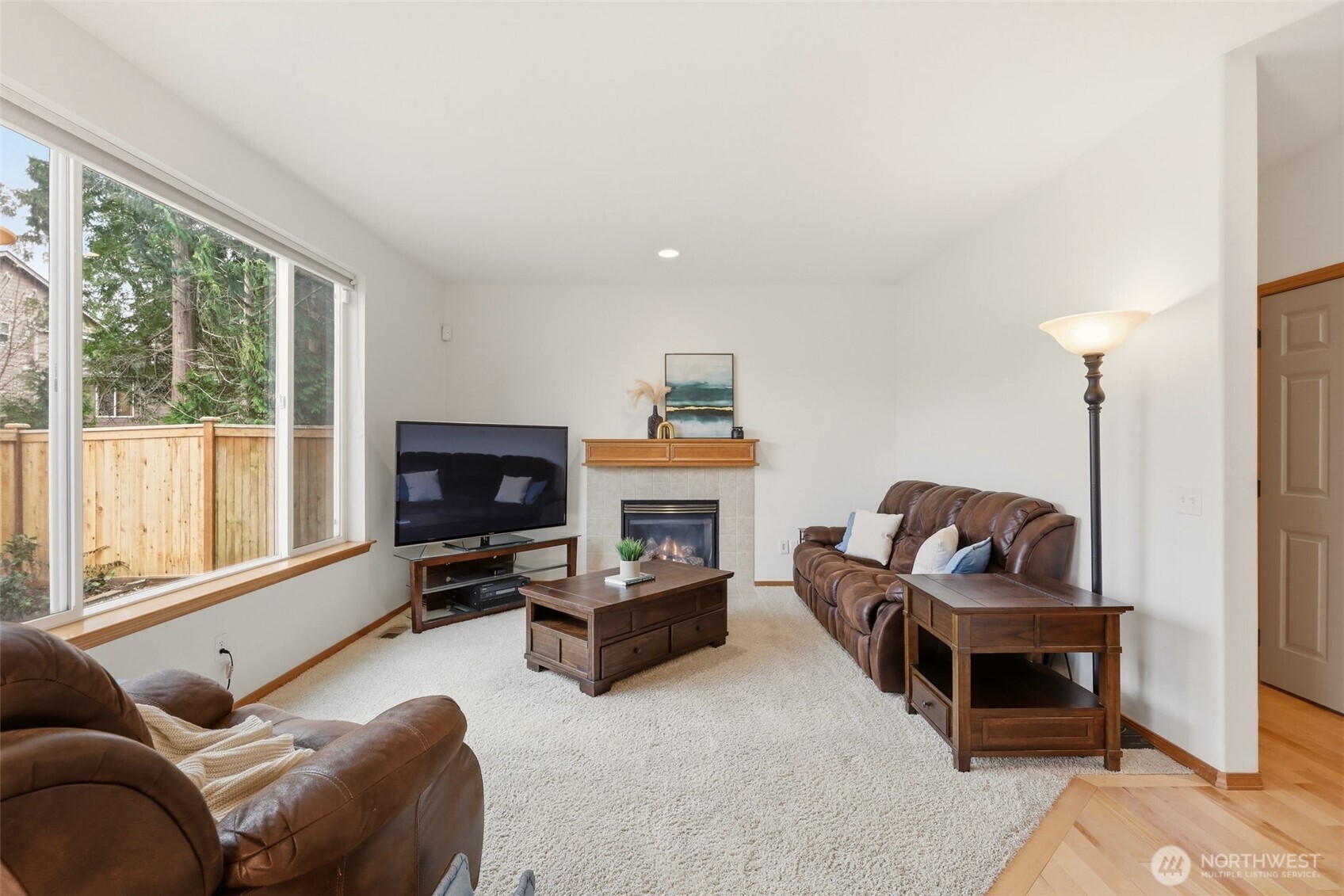 20101 11th Avenue W Lynnwood WA 98036