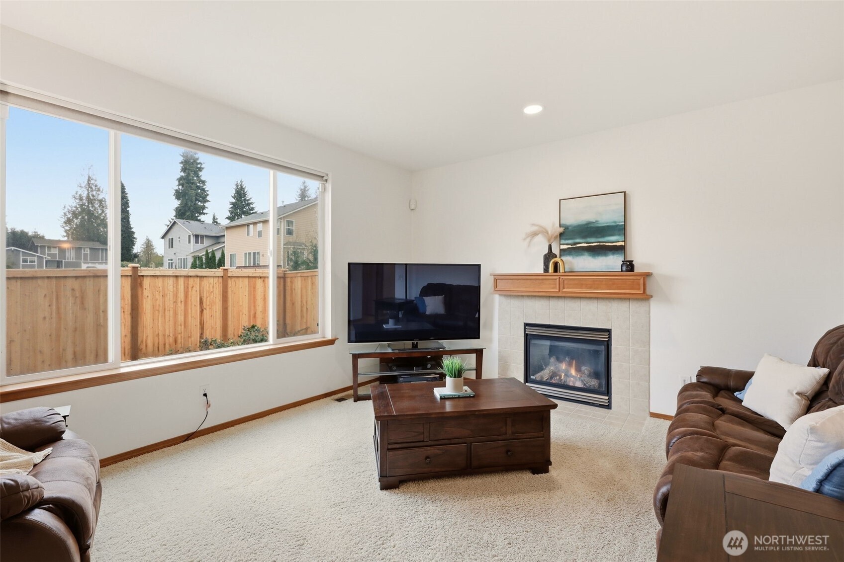 20101 11th Avenue W Lynnwood WA 98036