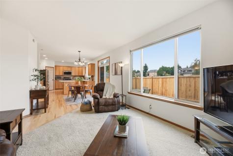 20101 11th Avenue W Lynnwood WA 98036
