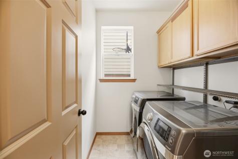 20101 11th Avenue W Lynnwood WA 98036