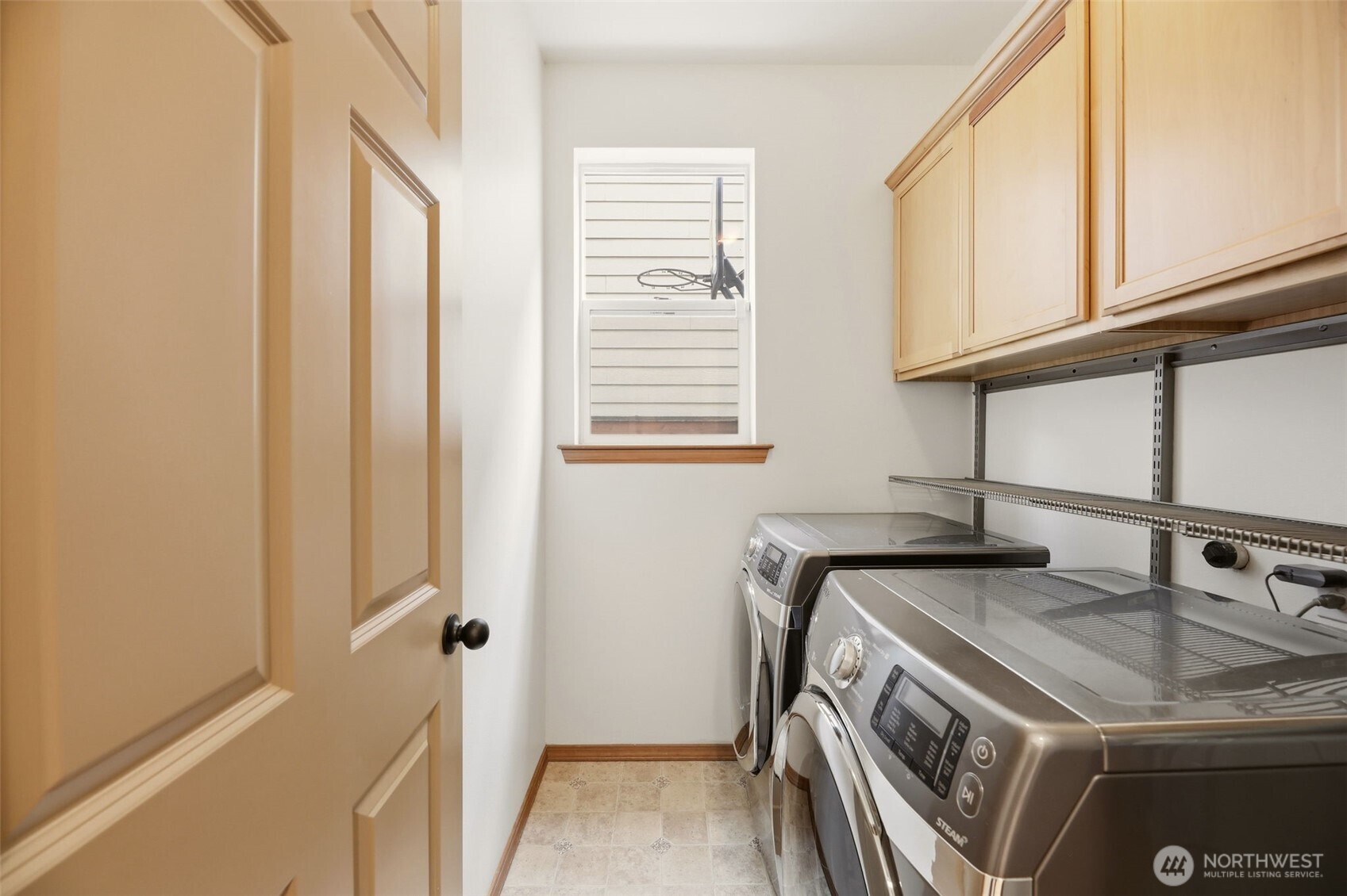20101 11th Avenue W Lynnwood WA 98036