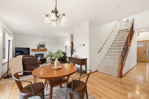20101 11th Avenue W Lynnwood WA 98036