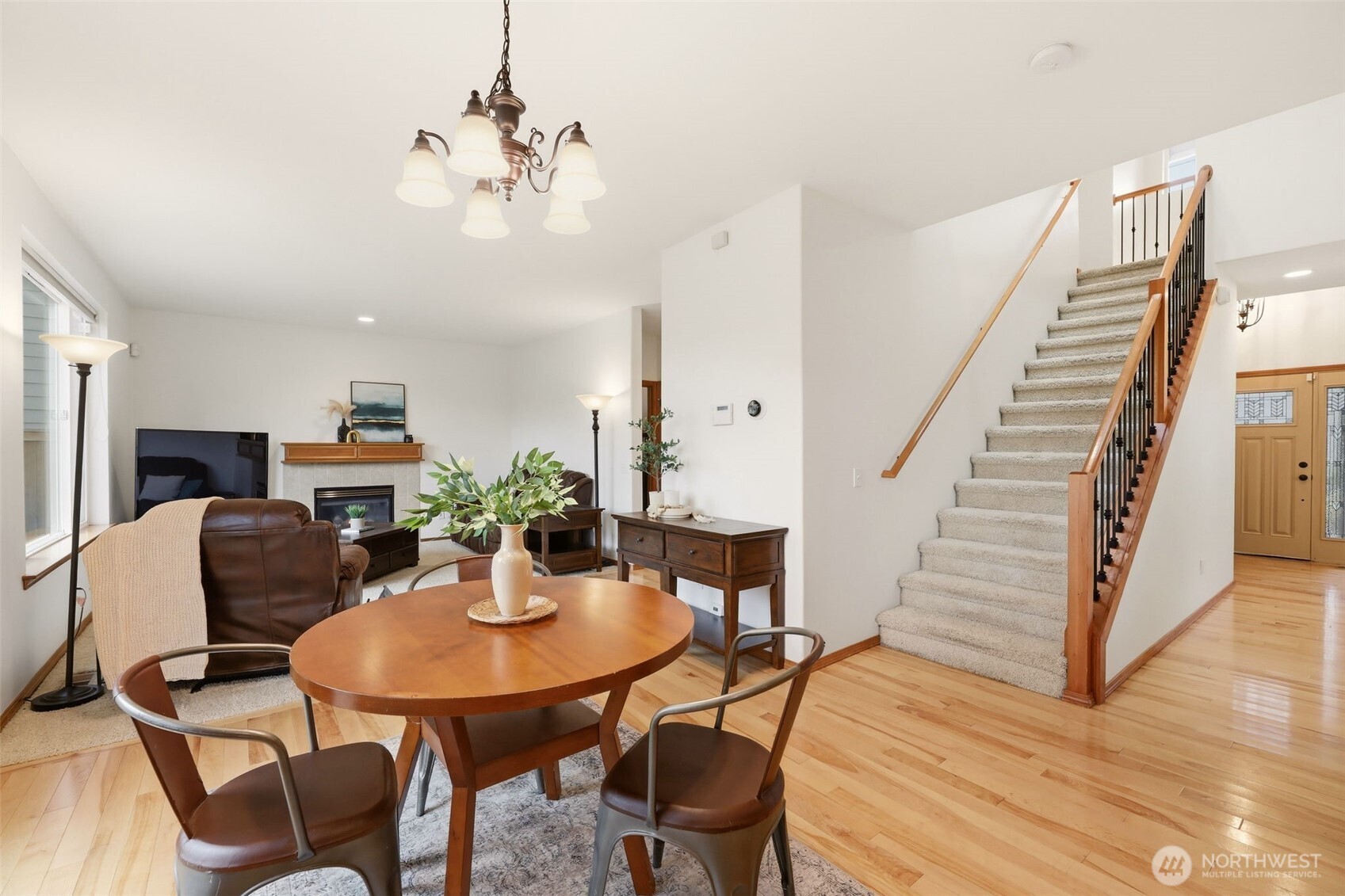 20101 11th Avenue W Lynnwood WA 98036