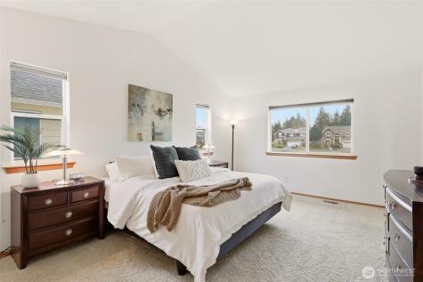 20101 11th Avenue W Lynnwood WA 98036