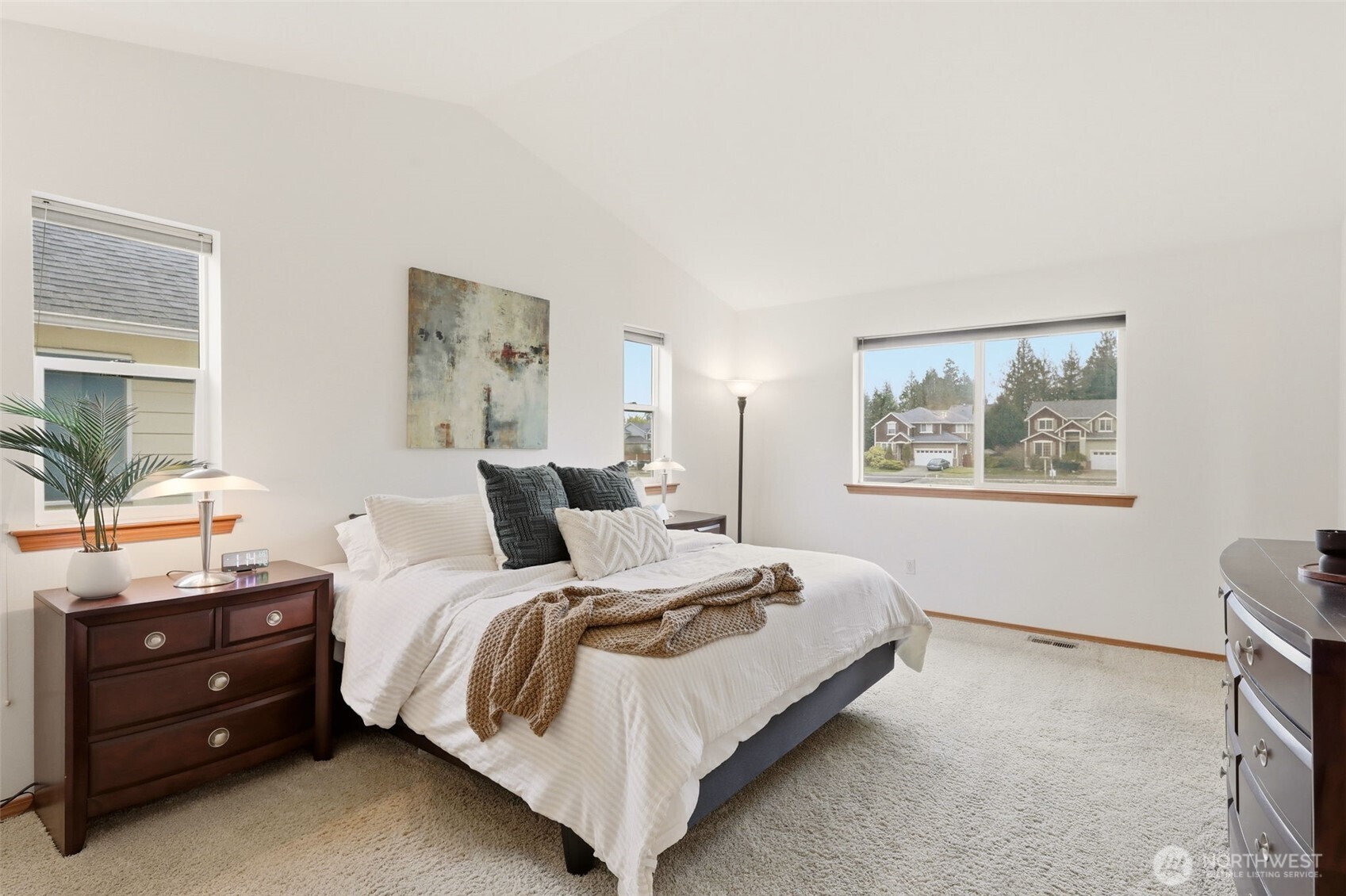 20101 11th Avenue W Lynnwood WA 98036