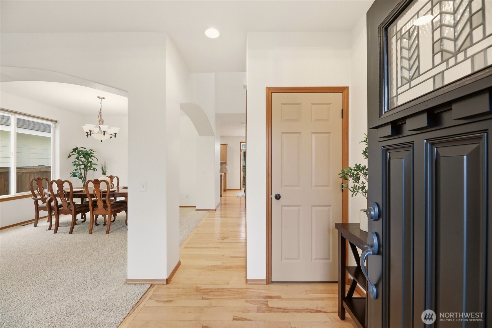 20101 11th Avenue W Lynnwood WA 98036