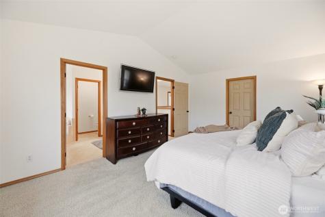 20101 11th Avenue W Lynnwood WA 98036
