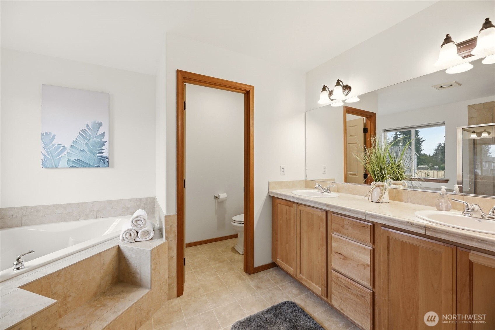 20101 11th Avenue W Lynnwood WA 98036