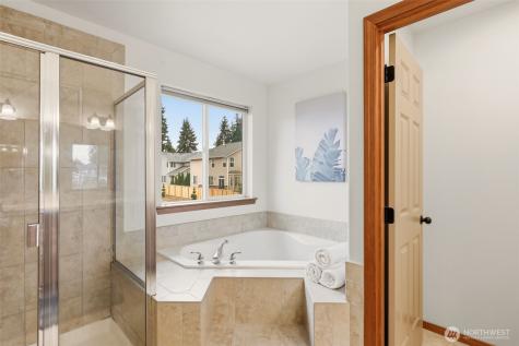 20101 11th Avenue W Lynnwood WA 98036