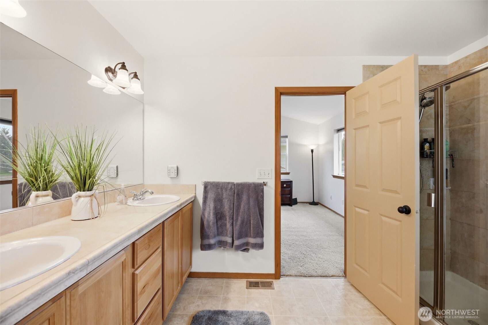 20101 11th Avenue W Lynnwood WA 98036