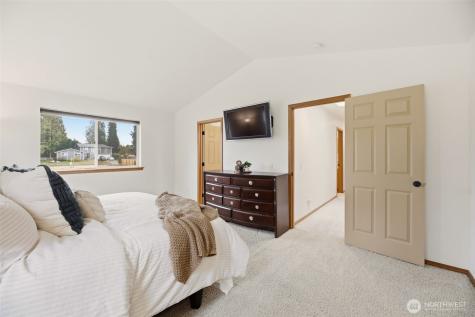 20101 11th Avenue W Lynnwood WA 98036