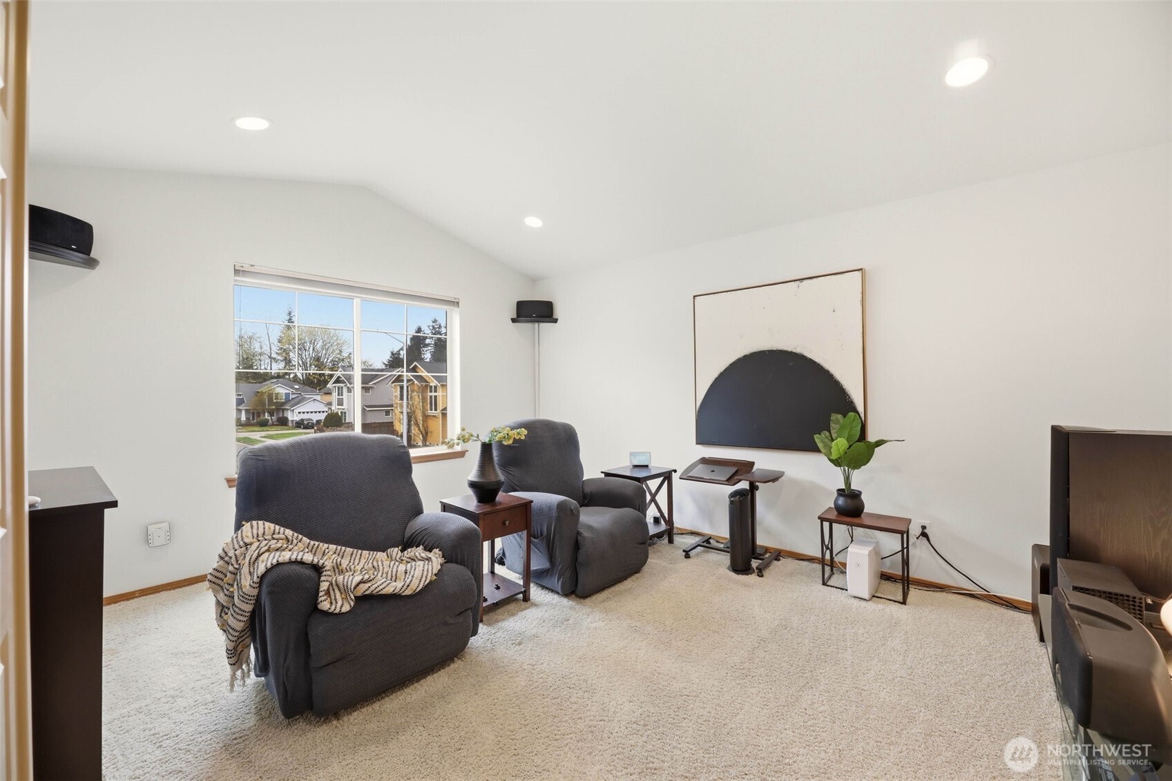 20101 11th Avenue W Lynnwood WA 98036