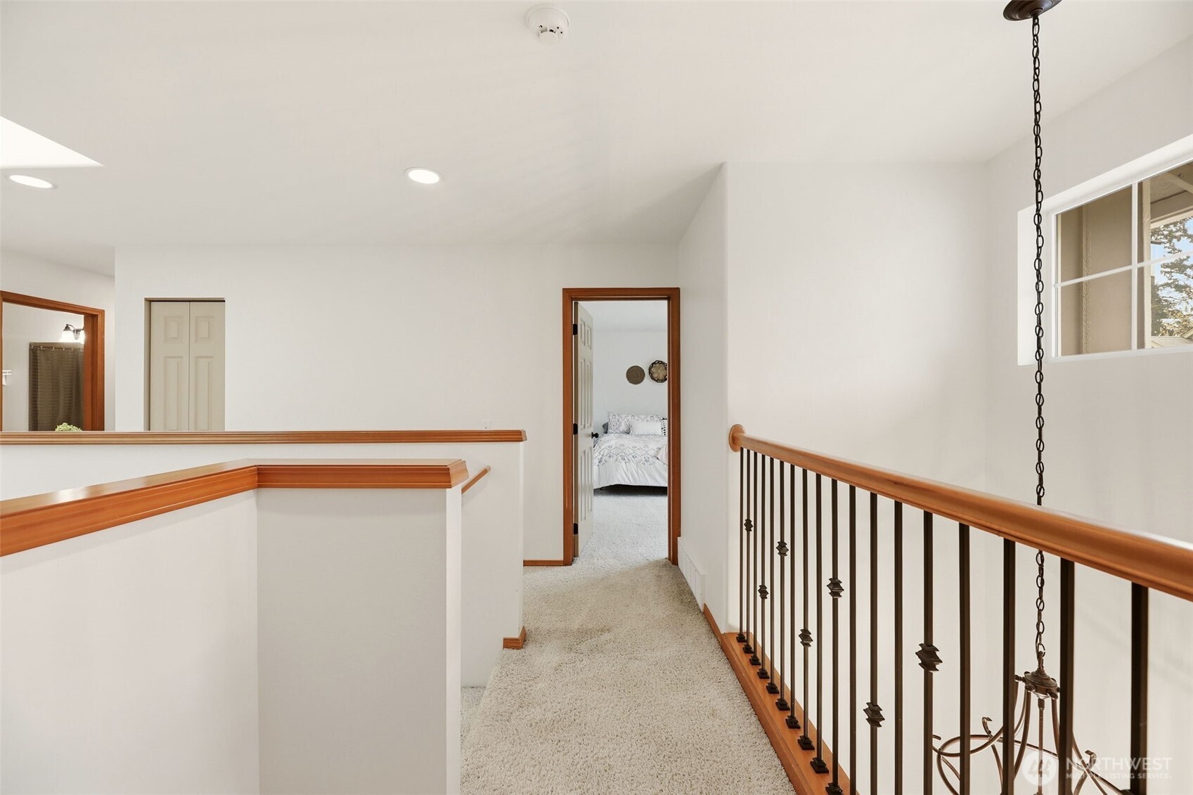 20101 11th Avenue W Lynnwood WA 98036