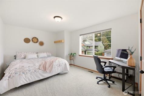 20101 11th Avenue W Lynnwood WA 98036