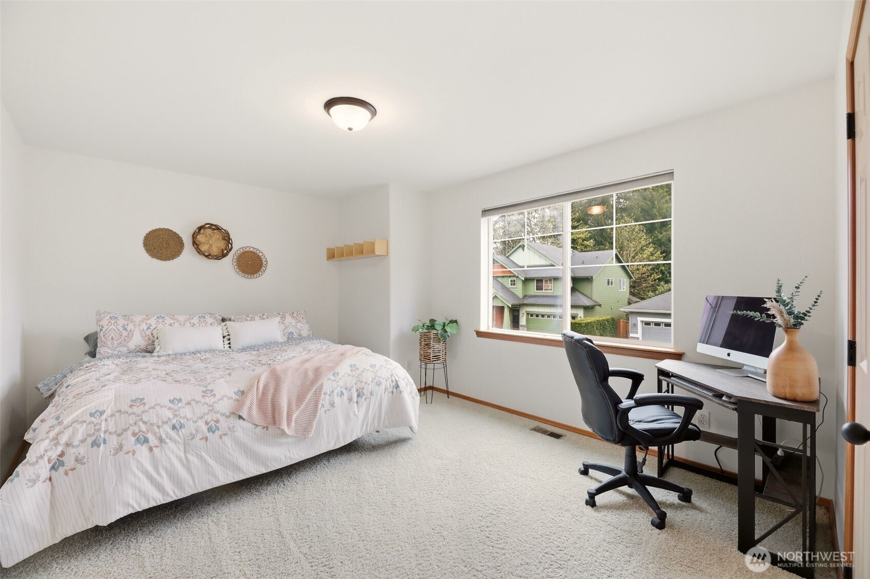 20101 11th Avenue W Lynnwood WA 98036