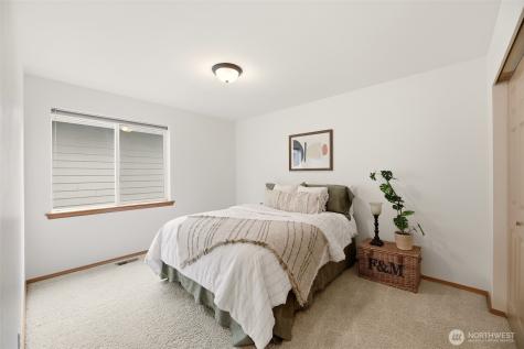20101 11th Avenue W Lynnwood WA 98036