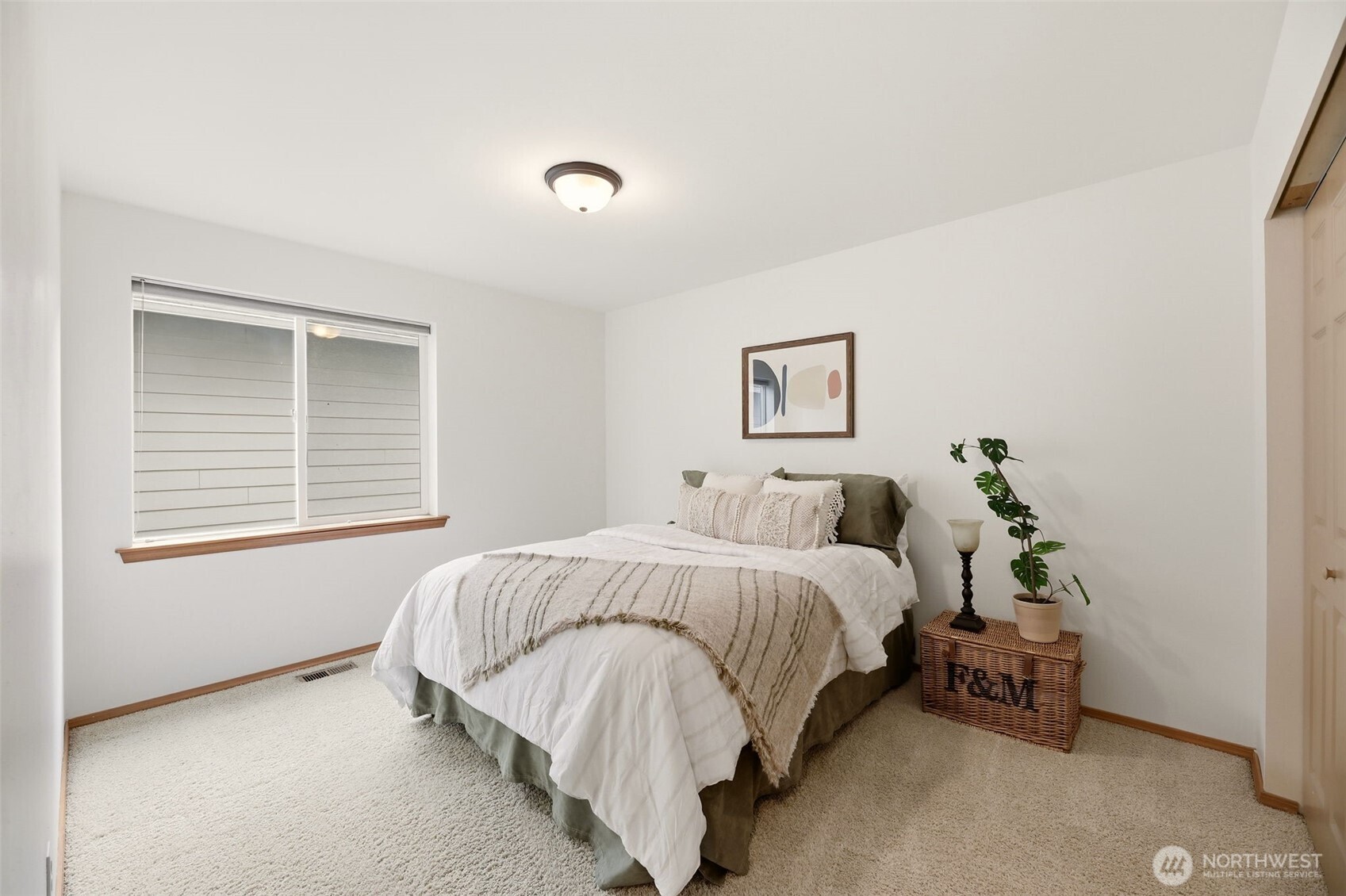 20101 11th Avenue W Lynnwood WA 98036