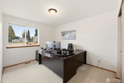 20101 11th Avenue W Lynnwood WA 98036
