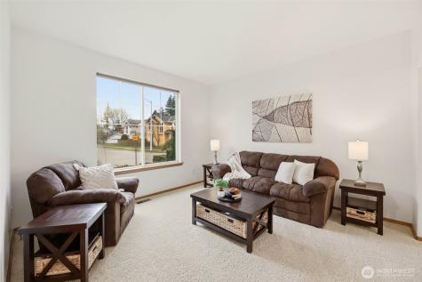 20101 11th Avenue W Lynnwood WA 98036