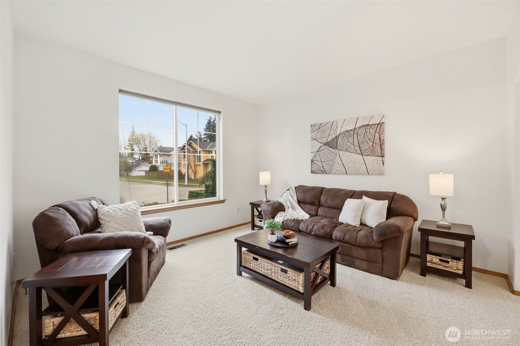 20101 11th Avenue W Lynnwood WA 98036