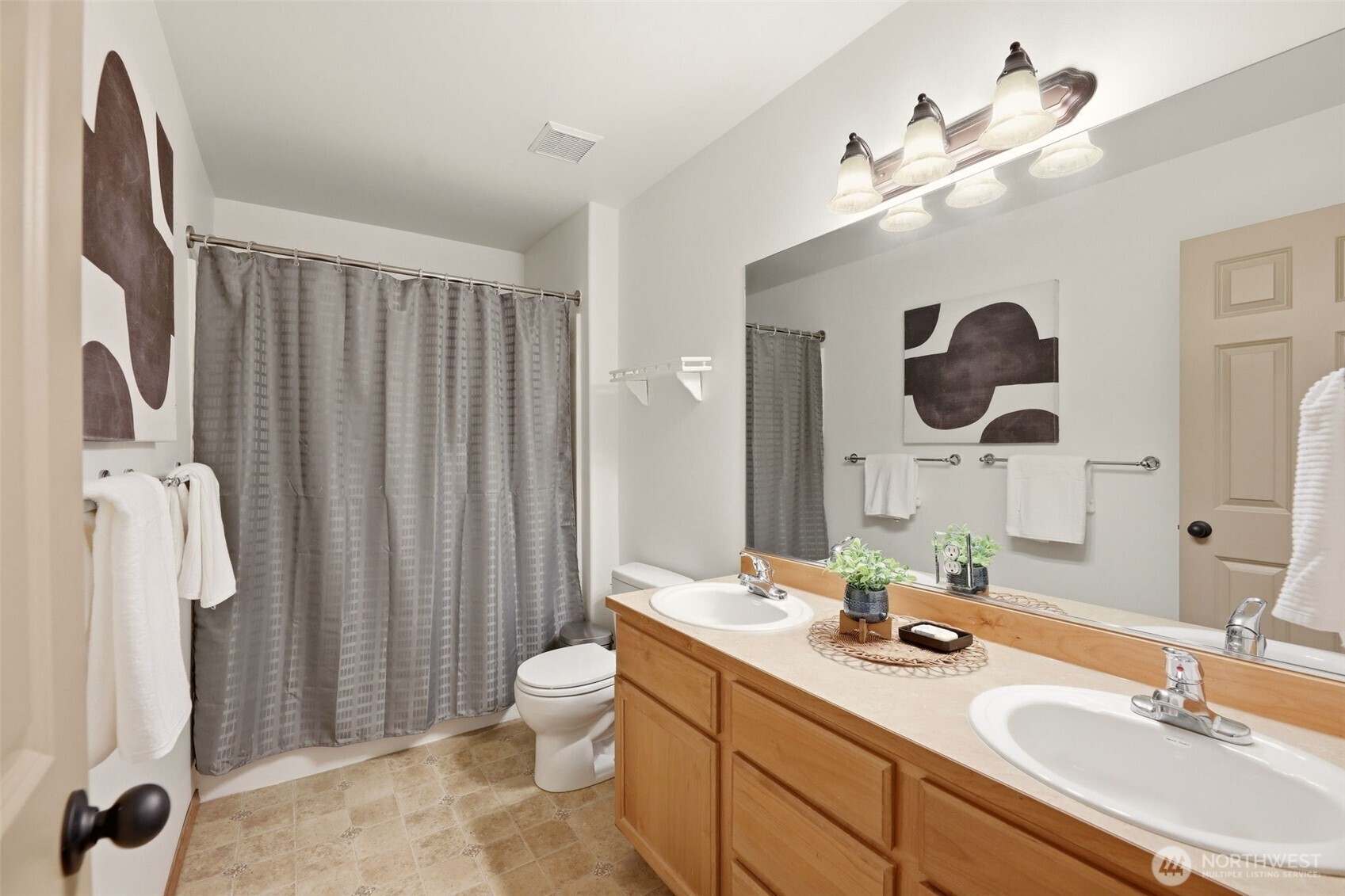 20101 11th Avenue W Lynnwood WA 98036