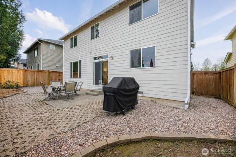 20101 11th Avenue W Lynnwood WA 98036