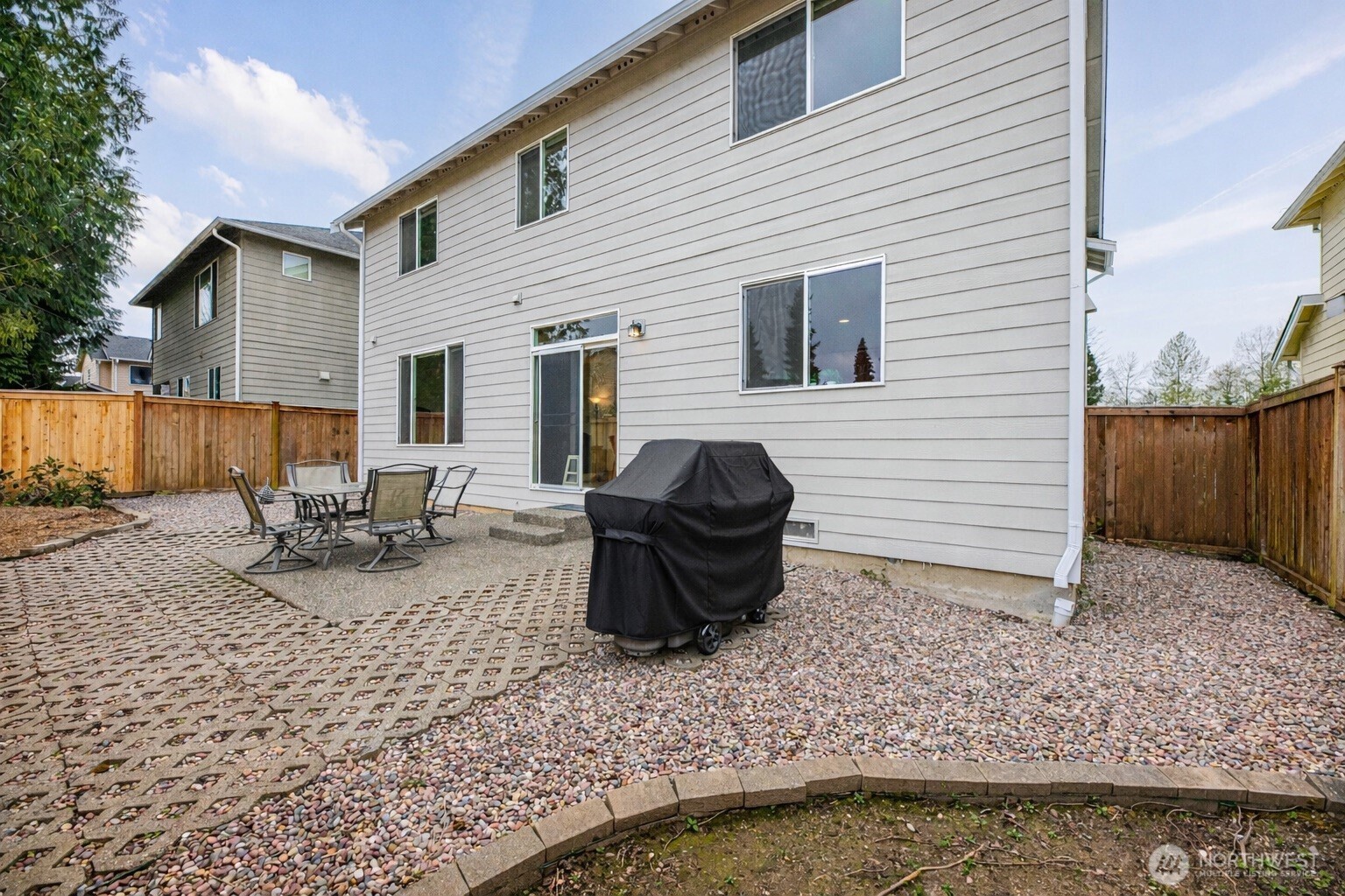 20101 11th Avenue W Lynnwood WA 98036