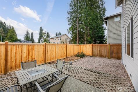 20101 11th Avenue W Lynnwood WA 98036
