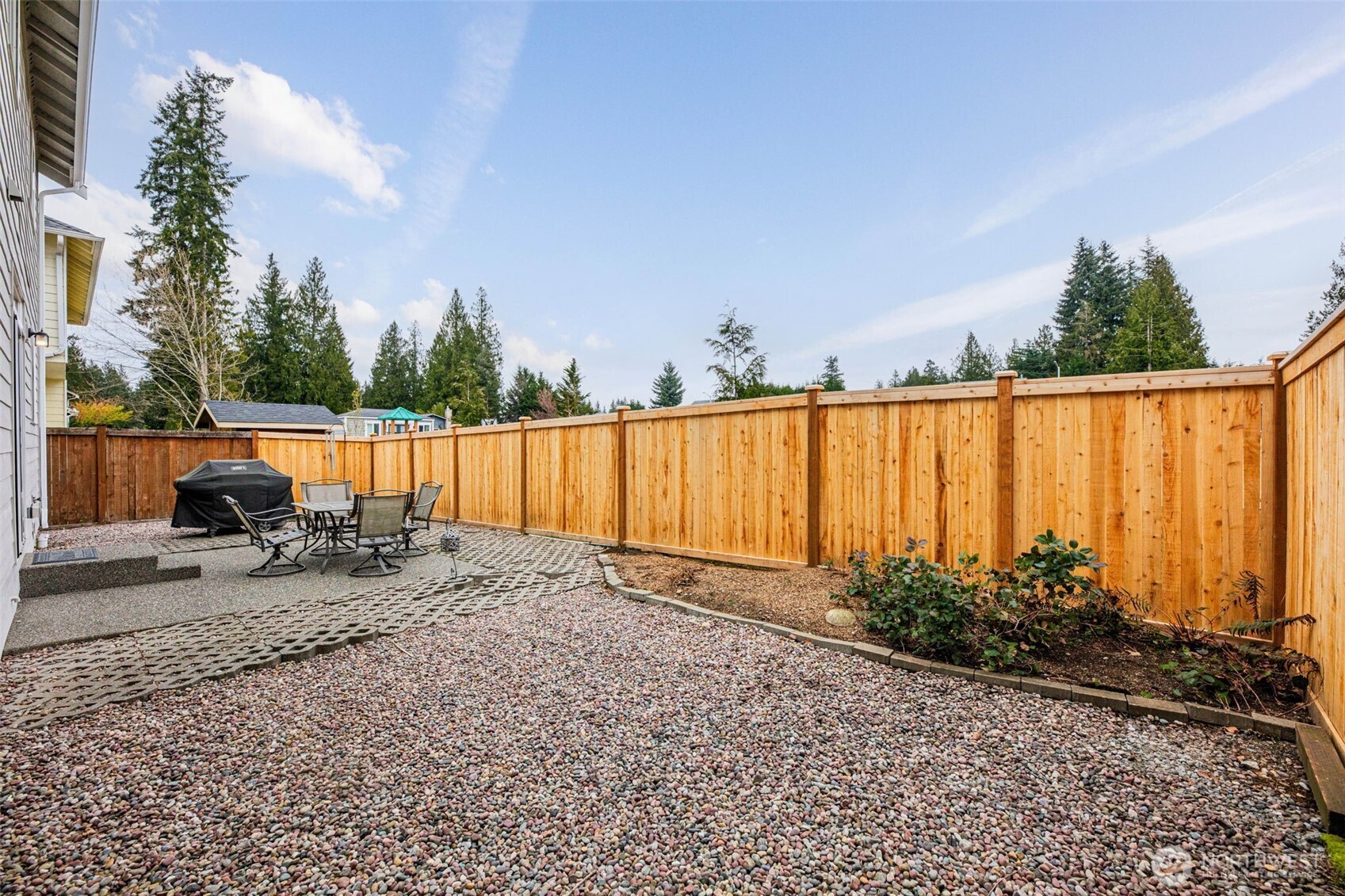 20101 11th Avenue W Lynnwood WA 98036