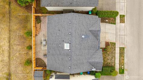 20101 11th Avenue W Lynnwood WA 98036