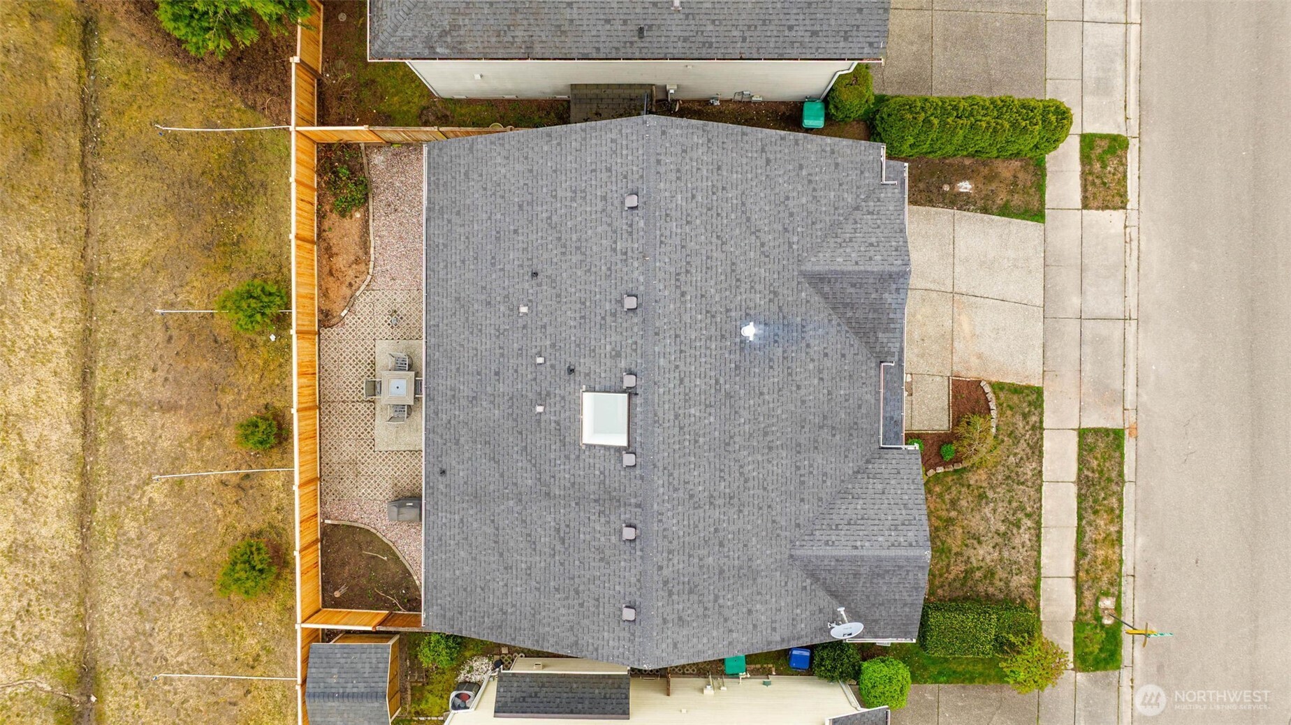 20101 11th Avenue W Lynnwood WA 98036
